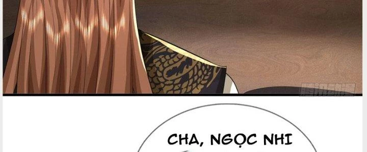 Ta Được Nuôi Dưỡng Bởi Nữ Ma Đầu Chapter 29 - 26