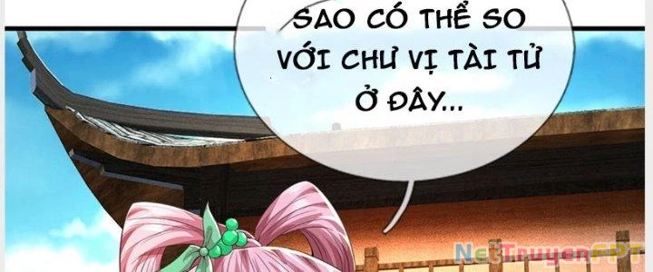 Ta Được Nuôi Dưỡng Bởi Nữ Ma Đầu Chapter 29 - 27