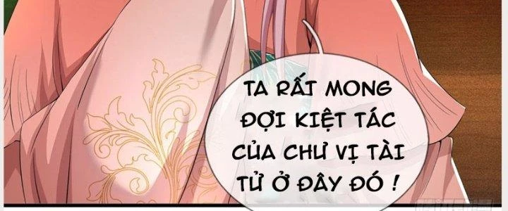 Ta Được Nuôi Dưỡng Bởi Nữ Ma Đầu Chapter 29 - 30