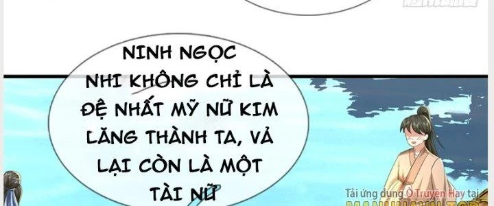 Ta Được Nuôi Dưỡng Bởi Nữ Ma Đầu Chapter 29 - 31