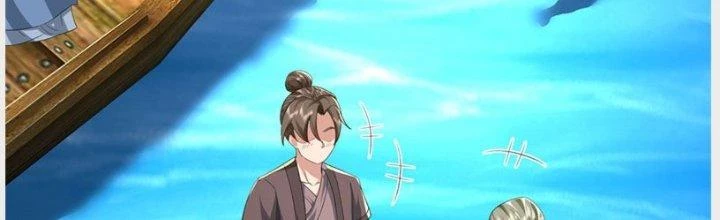 Ta Được Nuôi Dưỡng Bởi Nữ Ma Đầu Chapter 29 - 33