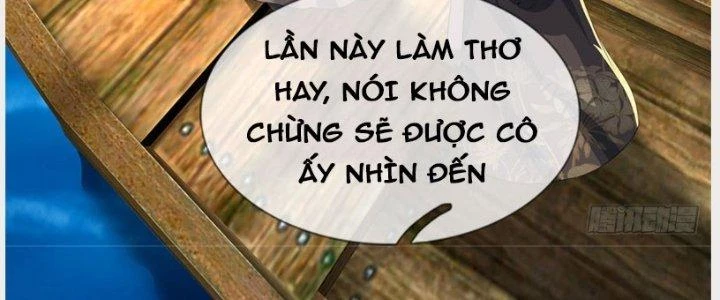 Ta Được Nuôi Dưỡng Bởi Nữ Ma Đầu Chapter 29 - 35