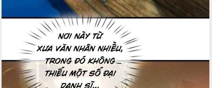 Ta Được Nuôi Dưỡng Bởi Nữ Ma Đầu Chapter 29 - 36