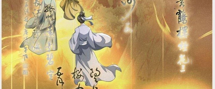Ta Được Nuôi Dưỡng Bởi Nữ Ma Đầu Chapter 29 - 38