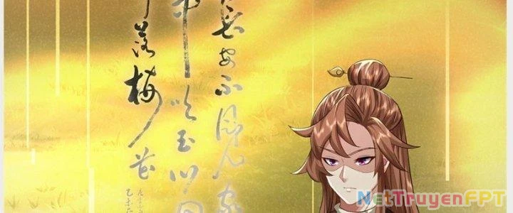Ta Được Nuôi Dưỡng Bởi Nữ Ma Đầu Chapter 29 - 39