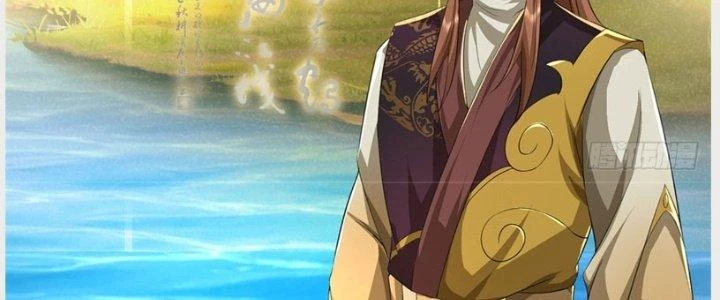 Ta Được Nuôi Dưỡng Bởi Nữ Ma Đầu Chapter 29 - 40