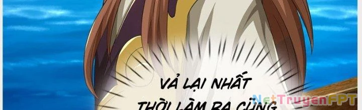 Ta Được Nuôi Dưỡng Bởi Nữ Ma Đầu Chapter 29 - 45
