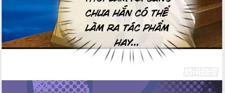 Ta Được Nuôi Dưỡng Bởi Nữ Ma Đầu Chapter 29 - 46