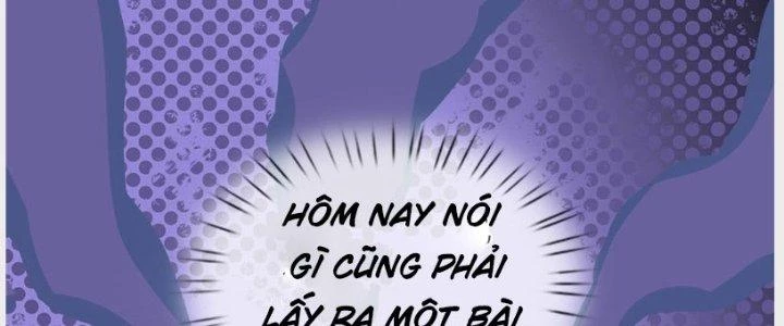 Ta Được Nuôi Dưỡng Bởi Nữ Ma Đầu Chapter 29 - 47