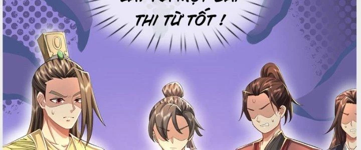 Ta Được Nuôi Dưỡng Bởi Nữ Ma Đầu Chapter 29 - 48