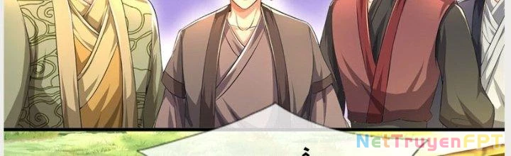 Ta Được Nuôi Dưỡng Bởi Nữ Ma Đầu Chapter 29 - 49