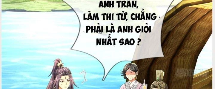 Ta Được Nuôi Dưỡng Bởi Nữ Ma Đầu Chapter 29 - 50