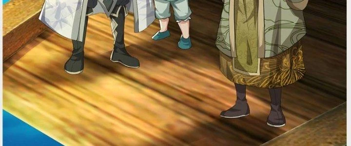Ta Được Nuôi Dưỡng Bởi Nữ Ma Đầu Chapter 29 - 52
