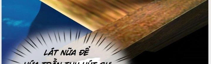 Ta Được Nuôi Dưỡng Bởi Nữ Ma Đầu Chapter 29 - 53
