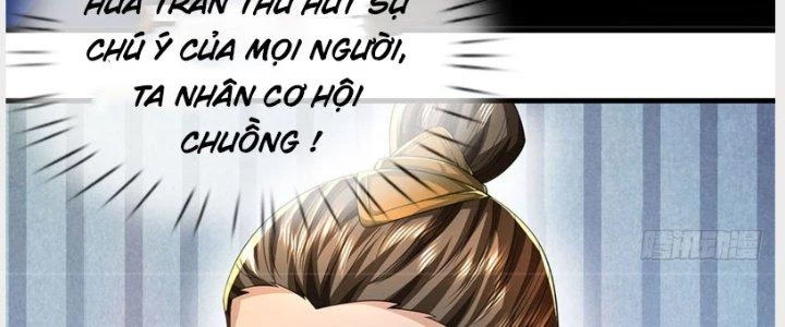 Ta Được Nuôi Dưỡng Bởi Nữ Ma Đầu Chapter 29 - 54