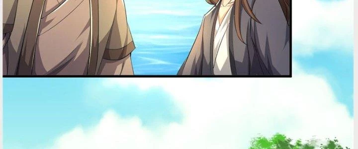 Ta Được Nuôi Dưỡng Bởi Nữ Ma Đầu Chapter 29 - 58