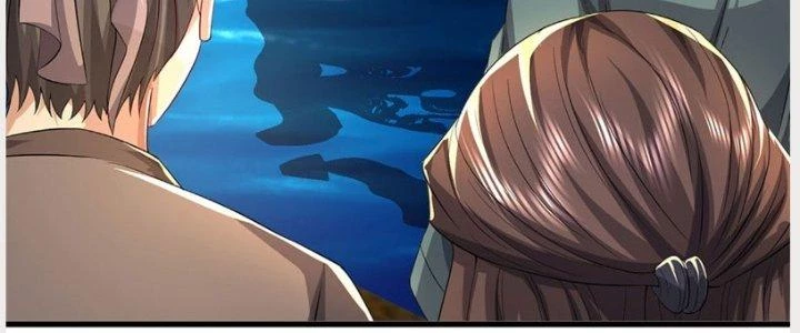 Ta Được Nuôi Dưỡng Bởi Nữ Ma Đầu Chapter 29 - 62