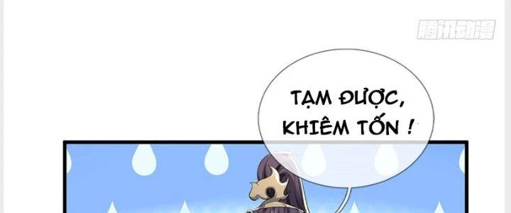 Ta Được Nuôi Dưỡng Bởi Nữ Ma Đầu Chapter 29 - 63