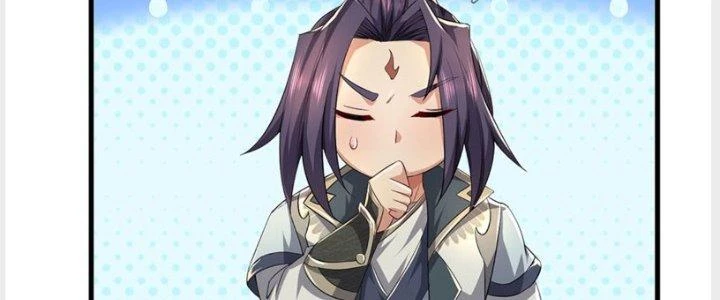 Ta Được Nuôi Dưỡng Bởi Nữ Ma Đầu Chapter 29 - 64