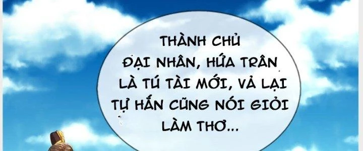Ta Được Nuôi Dưỡng Bởi Nữ Ma Đầu Chapter 29 - 66
