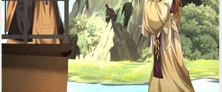 Ta Được Nuôi Dưỡng Bởi Nữ Ma Đầu Chapter 29 - 68