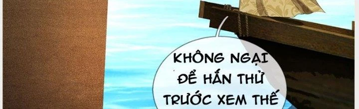 Ta Được Nuôi Dưỡng Bởi Nữ Ma Đầu Chapter 29 - 69