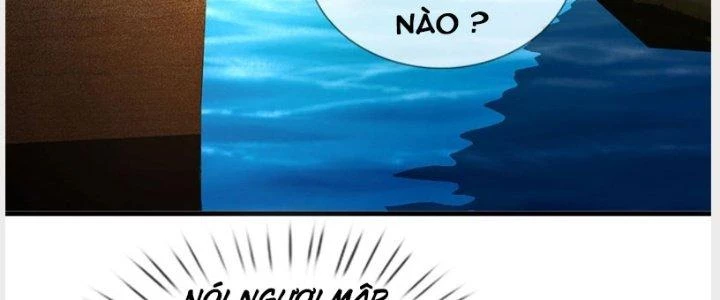 Ta Được Nuôi Dưỡng Bởi Nữ Ma Đầu Chapter 29 - 70