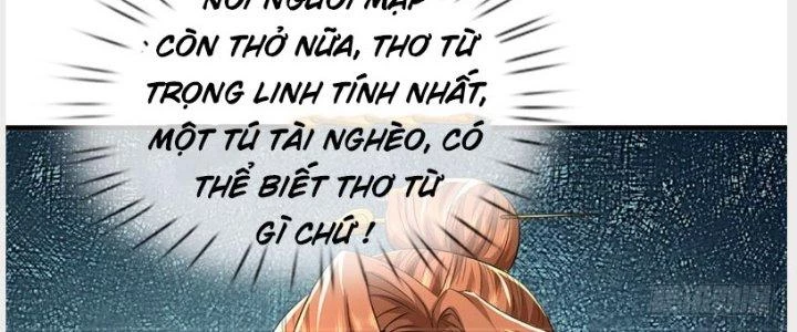 Ta Được Nuôi Dưỡng Bởi Nữ Ma Đầu Chapter 29 - 71