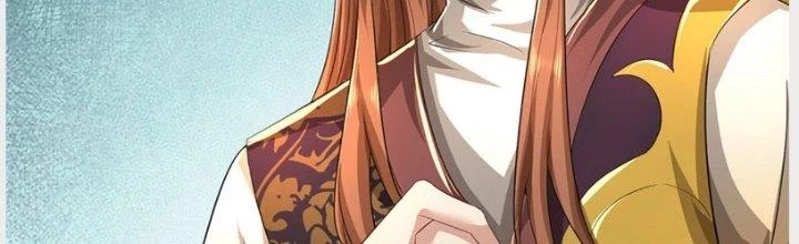 Ta Được Nuôi Dưỡng Bởi Nữ Ma Đầu Chapter 29 - 73