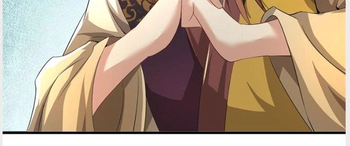 Ta Được Nuôi Dưỡng Bởi Nữ Ma Đầu Chapter 29 - 74