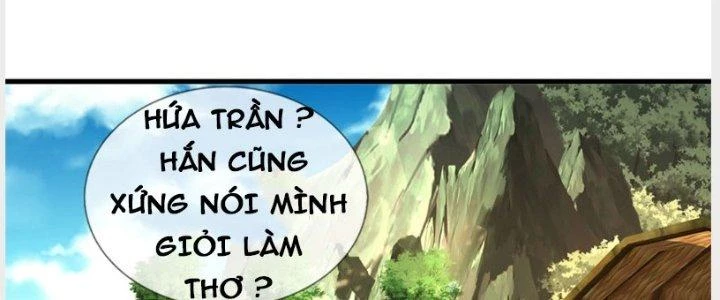 Ta Được Nuôi Dưỡng Bởi Nữ Ma Đầu Chapter 29 - 75