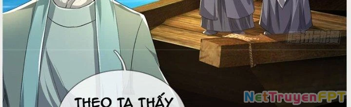 Ta Được Nuôi Dưỡng Bởi Nữ Ma Đầu Chapter 29 - 77