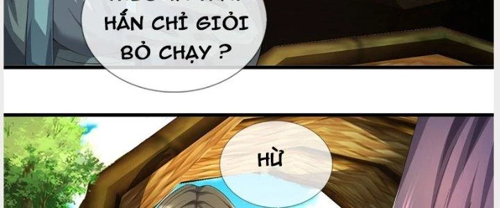 Ta Được Nuôi Dưỡng Bởi Nữ Ma Đầu Chapter 29 - 78