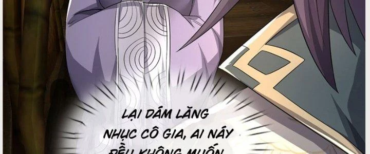 Ta Được Nuôi Dưỡng Bởi Nữ Ma Đầu Chapter 29 - 80
