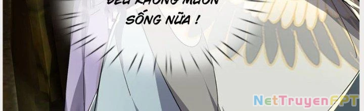Ta Được Nuôi Dưỡng Bởi Nữ Ma Đầu Chapter 29 - 81