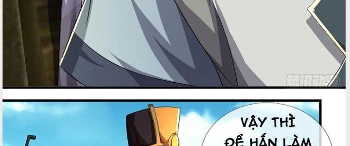 Ta Được Nuôi Dưỡng Bởi Nữ Ma Đầu Chapter 29 - 82