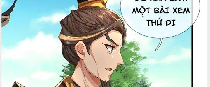 Ta Được Nuôi Dưỡng Bởi Nữ Ma Đầu Chapter 29 - 83