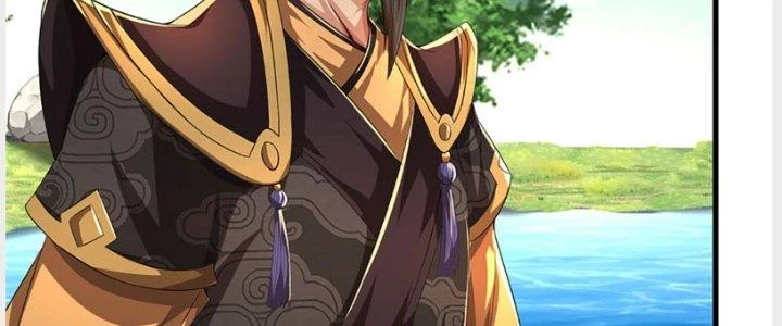 Ta Được Nuôi Dưỡng Bởi Nữ Ma Đầu Chapter 29 - 84