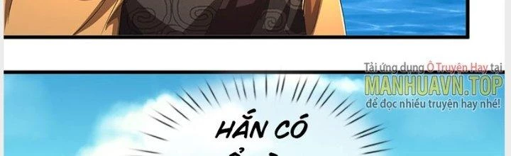 Ta Được Nuôi Dưỡng Bởi Nữ Ma Đầu Chapter 29 - 85
