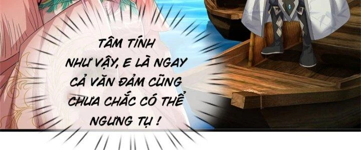 Ta Được Nuôi Dưỡng Bởi Nữ Ma Đầu Chapter 29 - 88