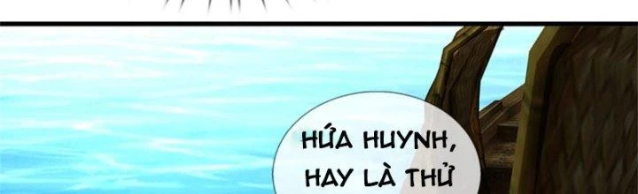 Ta Được Nuôi Dưỡng Bởi Nữ Ma Đầu Chapter 29 - 89