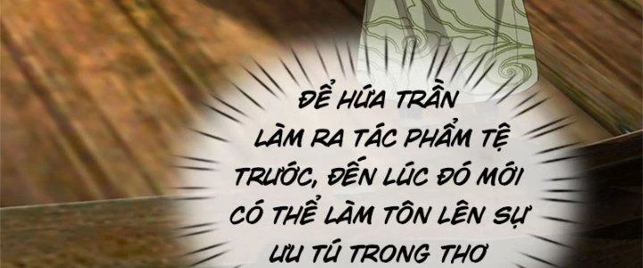 Ta Được Nuôi Dưỡng Bởi Nữ Ma Đầu Chapter 29 - 92