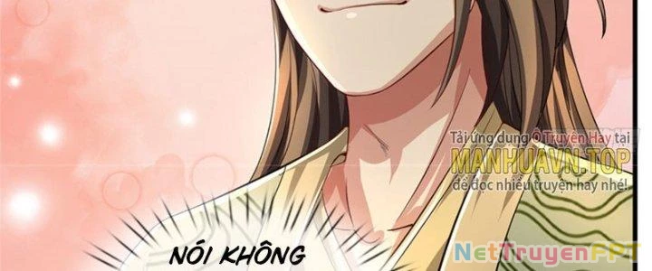Ta Được Nuôi Dưỡng Bởi Nữ Ma Đầu Chapter 29 - 96