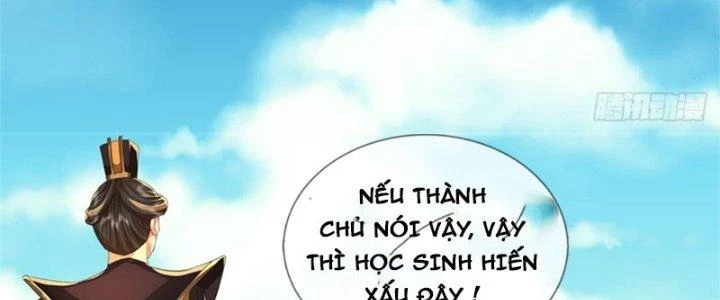 Ta Được Nuôi Dưỡng Bởi Nữ Ma Đầu Chapter 29 - 100
