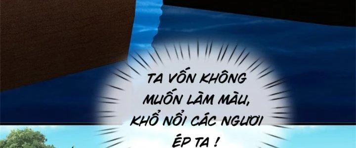 Ta Được Nuôi Dưỡng Bởi Nữ Ma Đầu Chapter 29 - 104