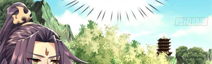 Ta Được Nuôi Dưỡng Bởi Nữ Ma Đầu Chapter 29 - 105
