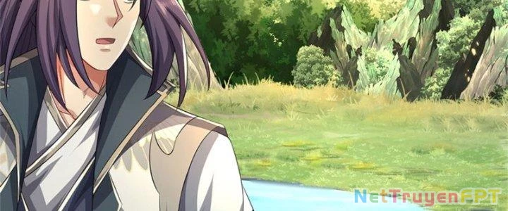 Ta Được Nuôi Dưỡng Bởi Nữ Ma Đầu Chapter 29 - 106