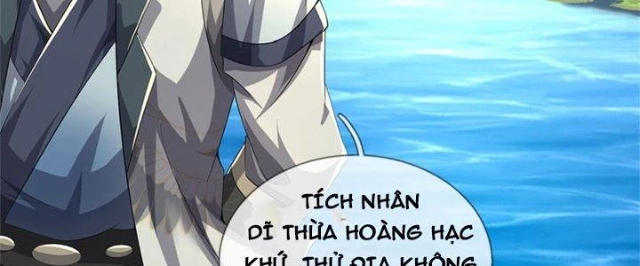 Ta Được Nuôi Dưỡng Bởi Nữ Ma Đầu Chapter 29 - 107