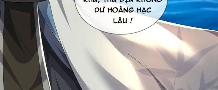 Ta Được Nuôi Dưỡng Bởi Nữ Ma Đầu Chapter 29 - 108