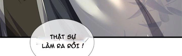 Ta Được Nuôi Dưỡng Bởi Nữ Ma Đầu Chapter 29 - 109